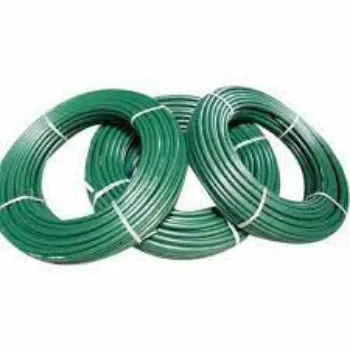 hdpe-coil-pipe03[1]-5159615-54736.webp